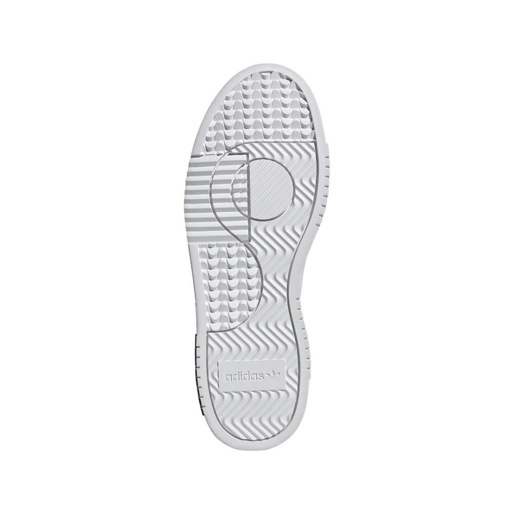 Zapatillas adidas originals Super court 6/7