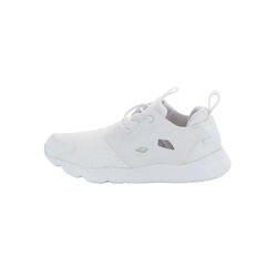 Basket Reebok FuryLite