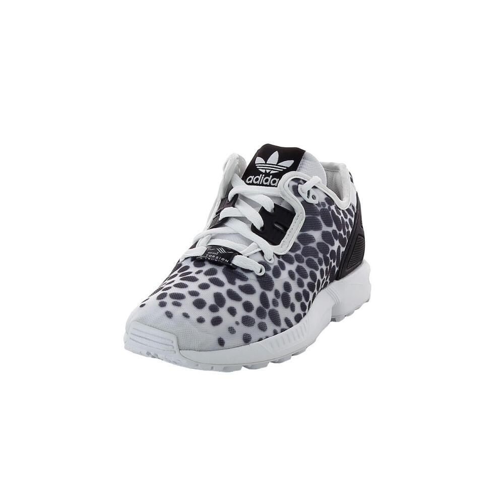 Basket adidas Originals ZX Flux Decon 2/3