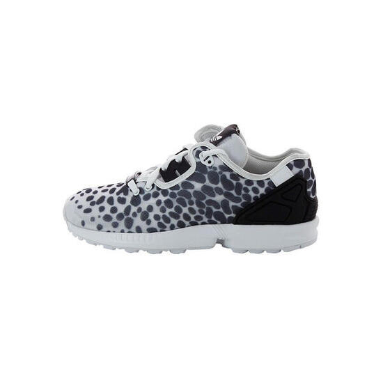 Basket adidas Originals ZX Flux Decon