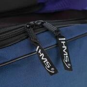Sac de sport HMS TRS3609 3/7