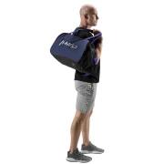 Sac de sport HMS TRS3609 2/7