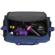 Sac de sport HMS TRS3609 7/7