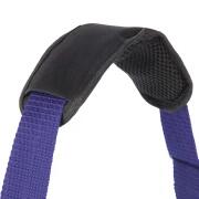 Sac de sport HMS TRS3609 5/7