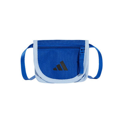 adidas Kinder Umhängetasche LK ORGANIZER