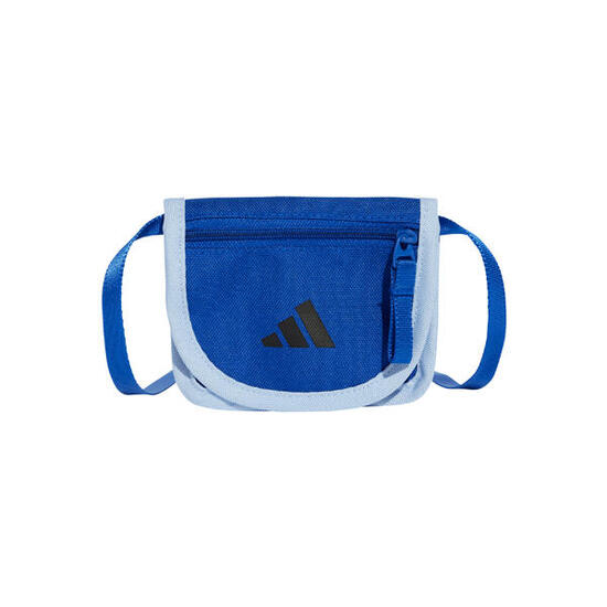 adidas Kinder Umhängetasche LK ORGANIZER