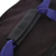 Sac de sport HMS TRS3609 4/7