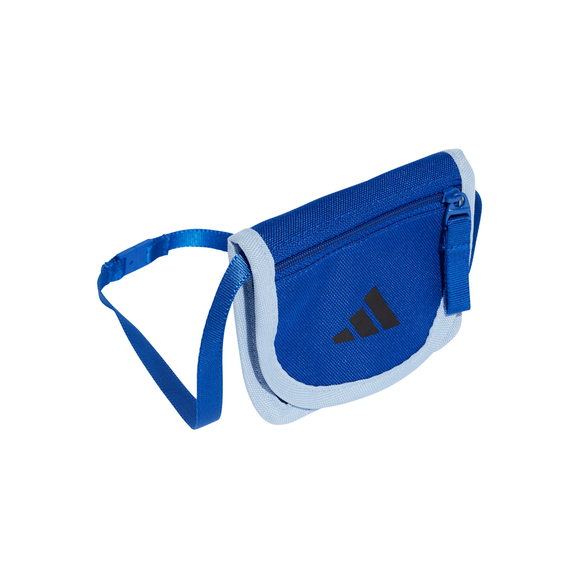 adidas Kinder Umhängetasche LK ORGANIZER 2/9