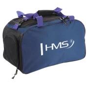 HMS picture
