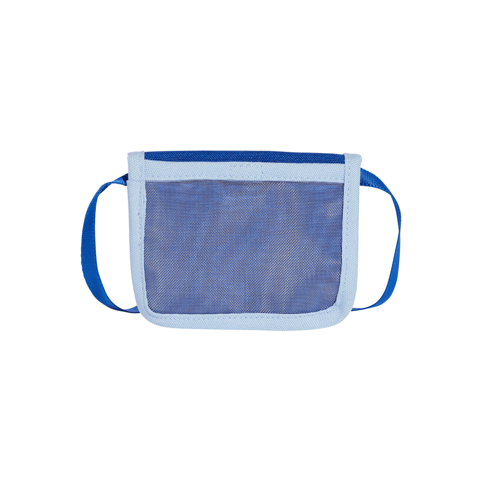 adidas Kinder Umhängetasche LK ORGANIZER 6/9