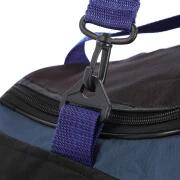 Sac de sport HMS TRS3609 6/7