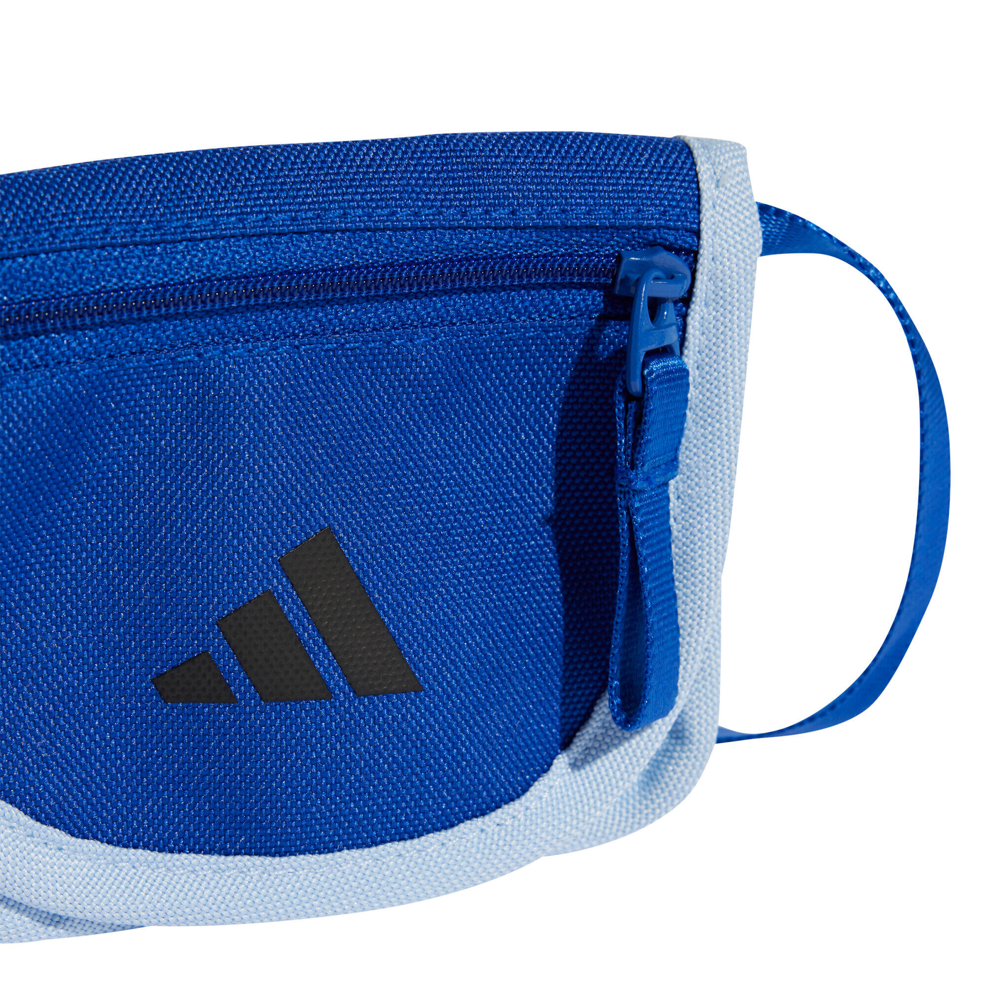 adidas Kinder Umhängetasche LK ORGANIZER 4/9