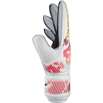 Gants de gardien Reusch Attrakt Solid
