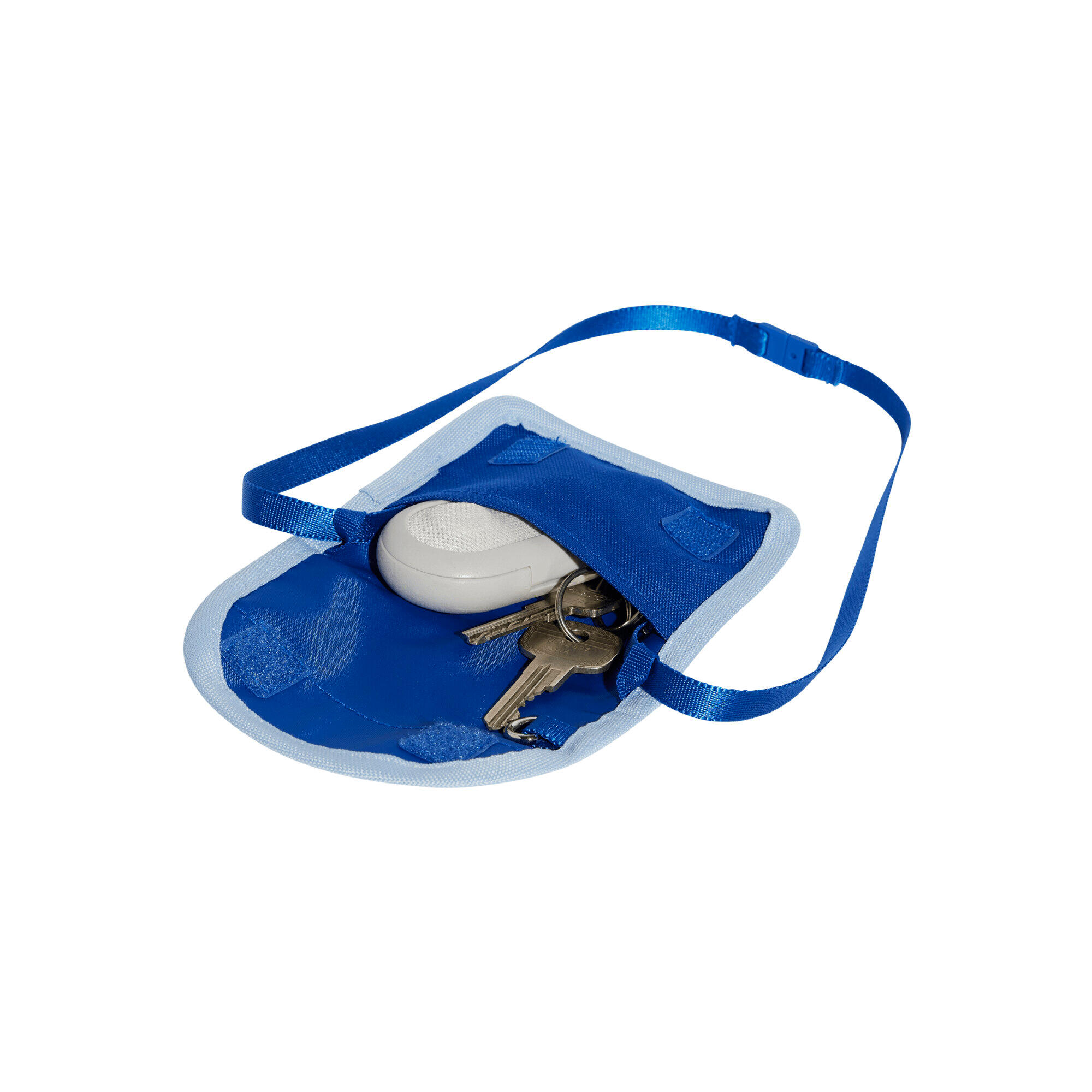 adidas Kinder Umhängetasche LK ORGANIZER 3/9