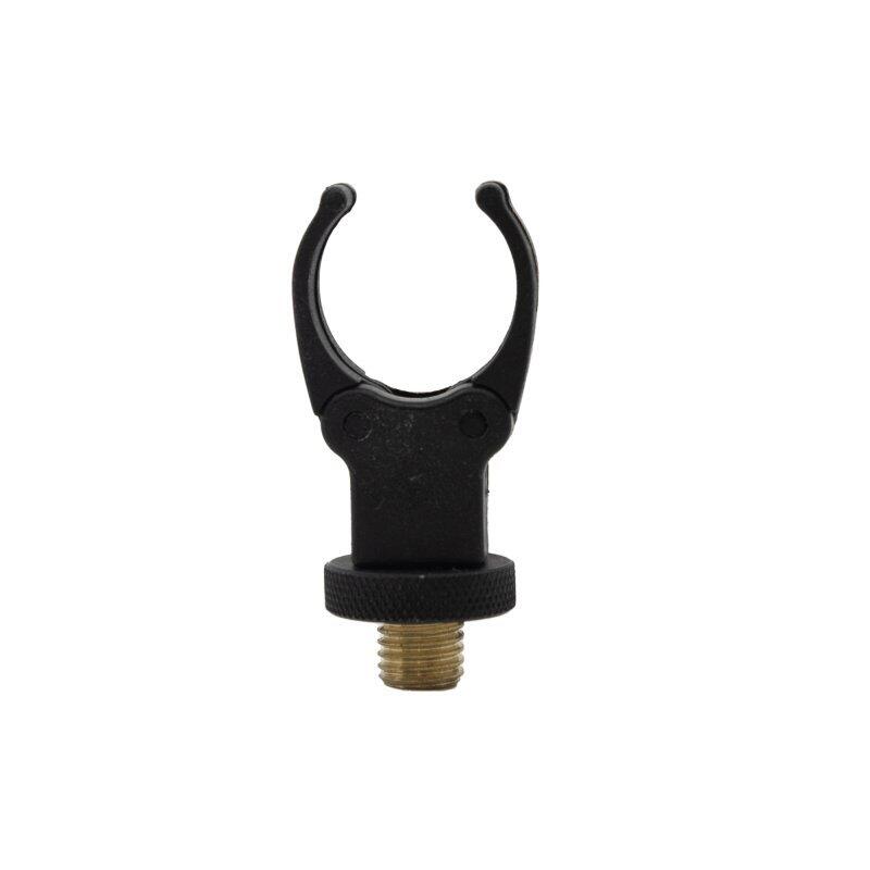 Support de canne Trakker Quicklock 3/3