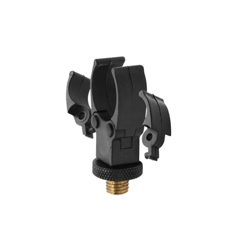 Support de canne Trakker Quicklock 2/3
