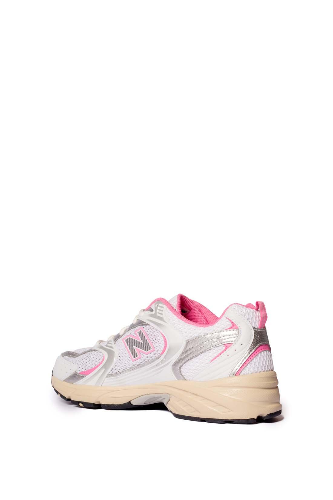 Sneakers 530 da corsa 3/5