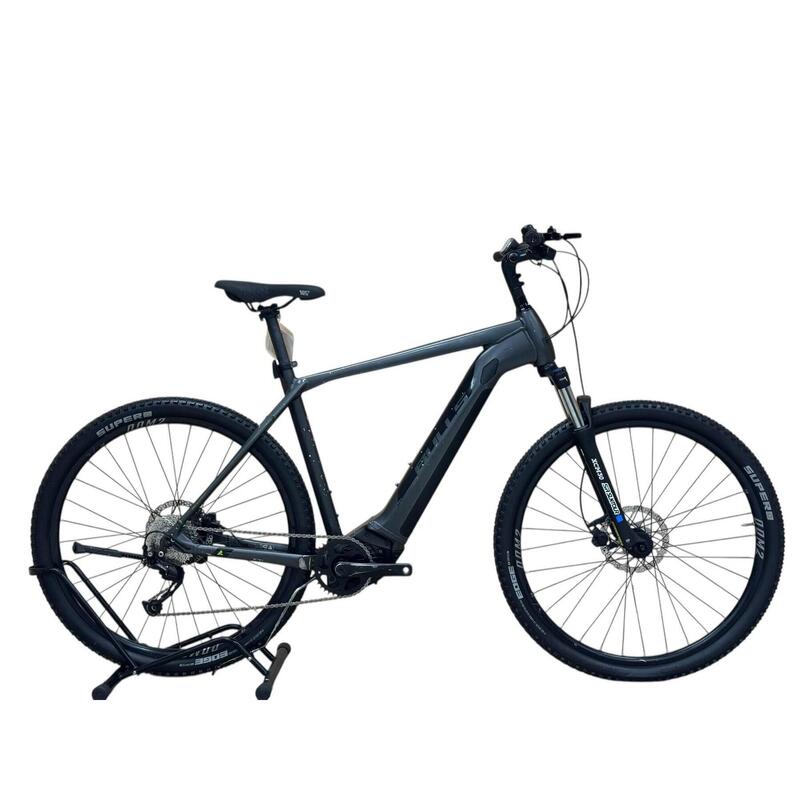 bf665d1f-7be5-4f30-9b09-be2046b4c713_c1c2