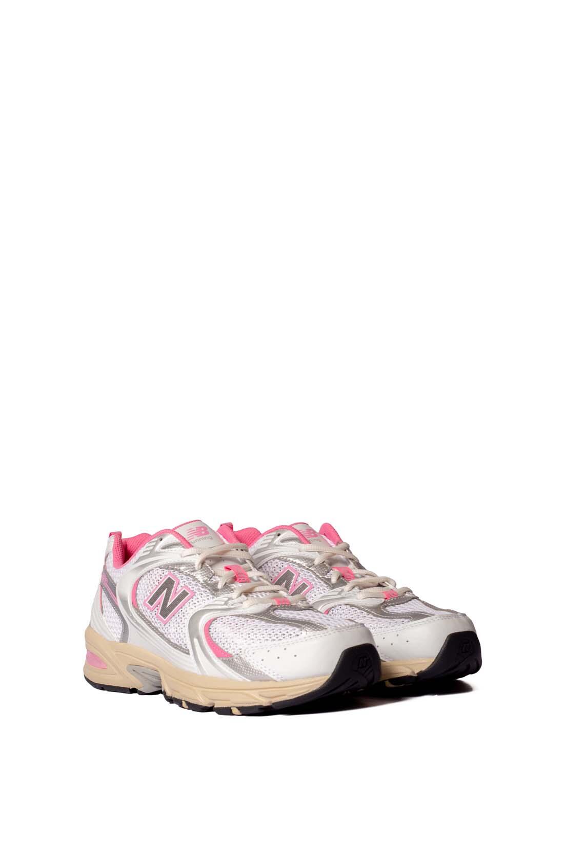 Sneakers 530 da corsa 2/5