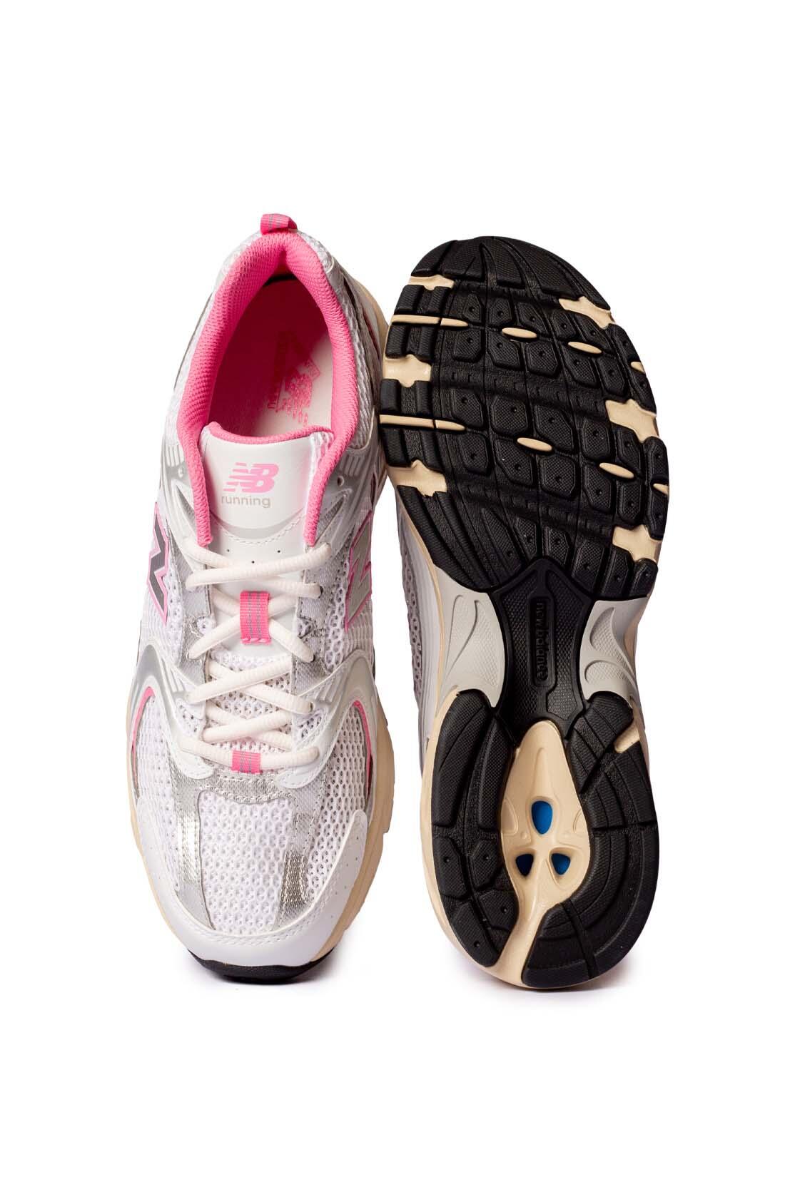 Sneakers 530 da corsa 5/5