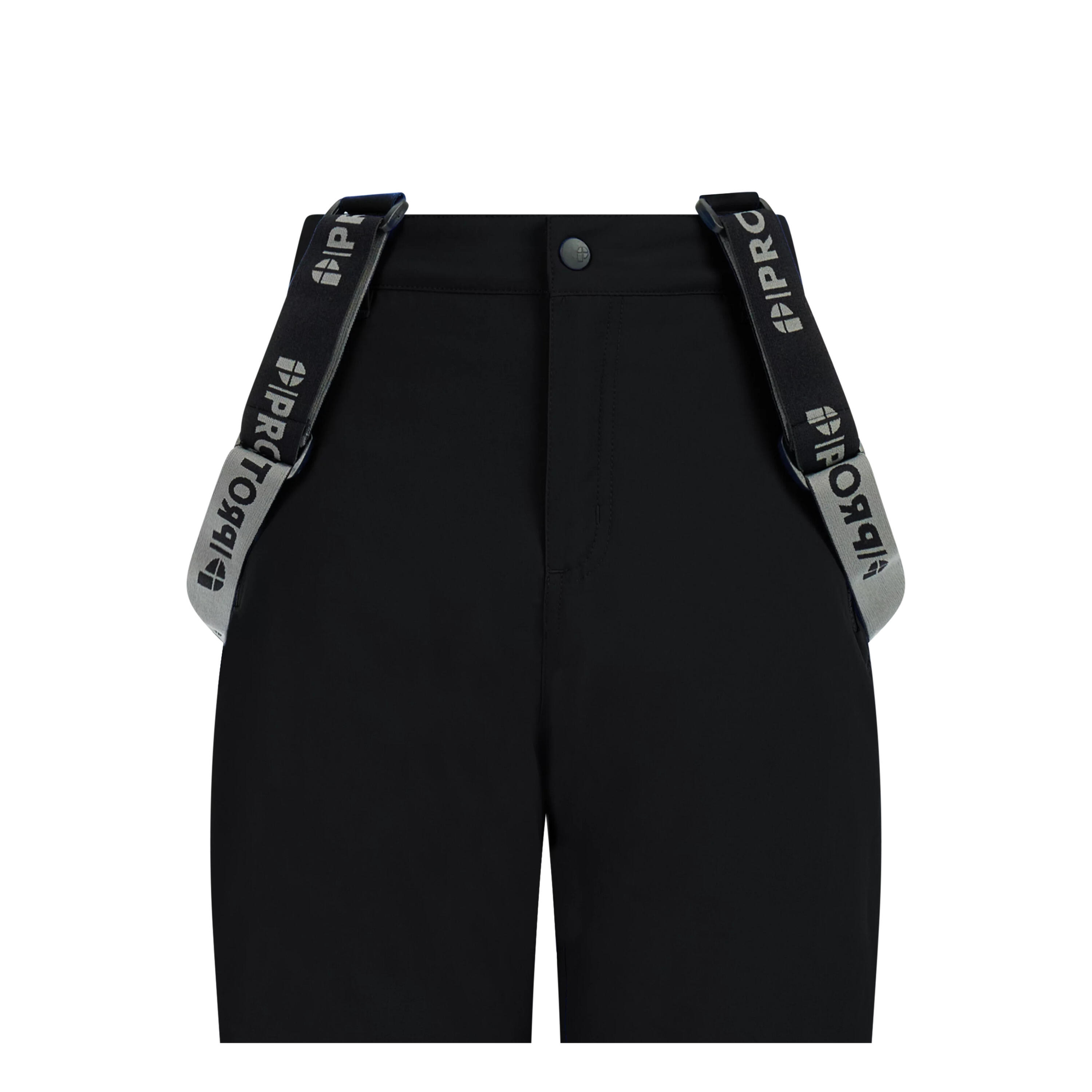 Pantalon de ski enfant Protest Spiket 5/6