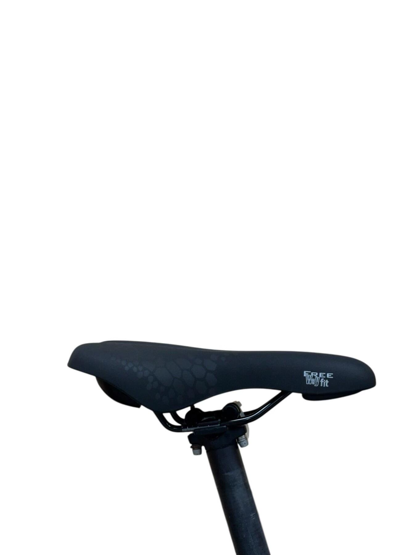 Refurbished - E-Mountainbike Bulls Copperhead Evo 1 Alivio - Wie neu 4/7