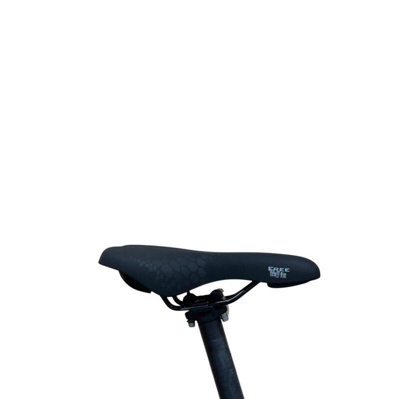 Second Hand - bicicletă de munte electrică Bulls Copperhead Evo 1 Alivio - Canou