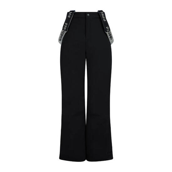 Pantalon de ski enfant Protest Spiket