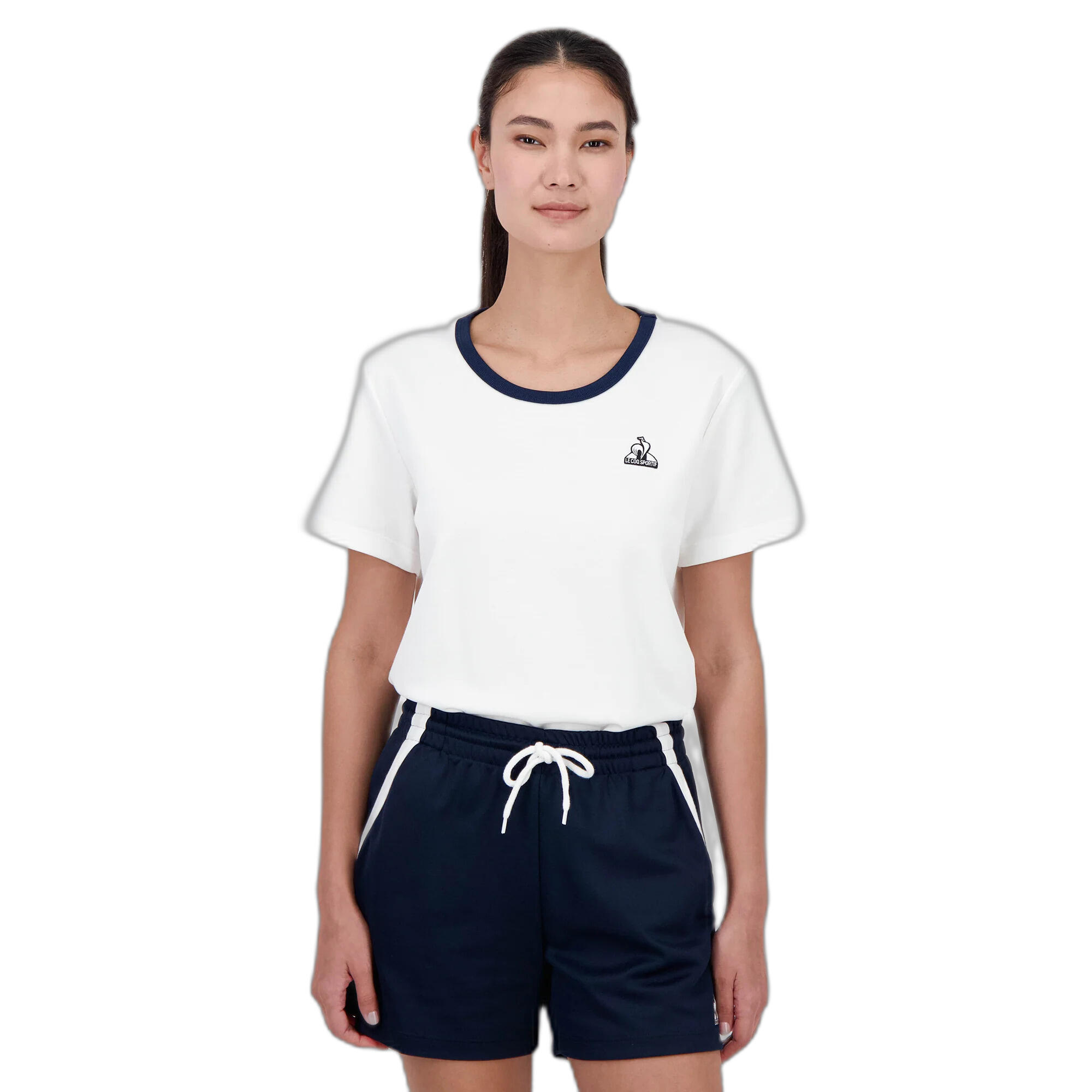 LE COQ SPORTIF picture