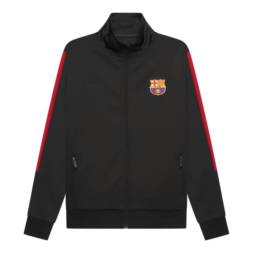 FC Barcelona Trainingsanzug Herren 25/26 2/10