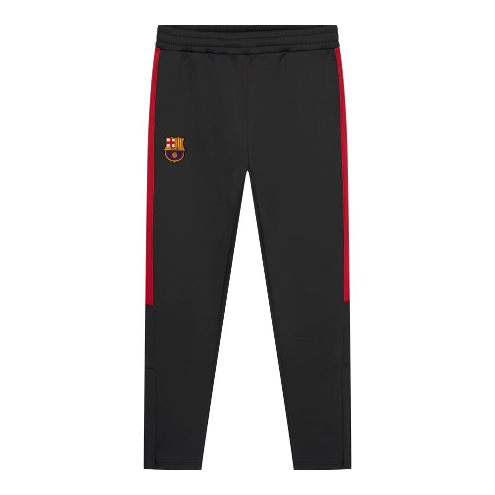 Survêtement d'entraînement FC Barcelona Homme 25/26 5/7
