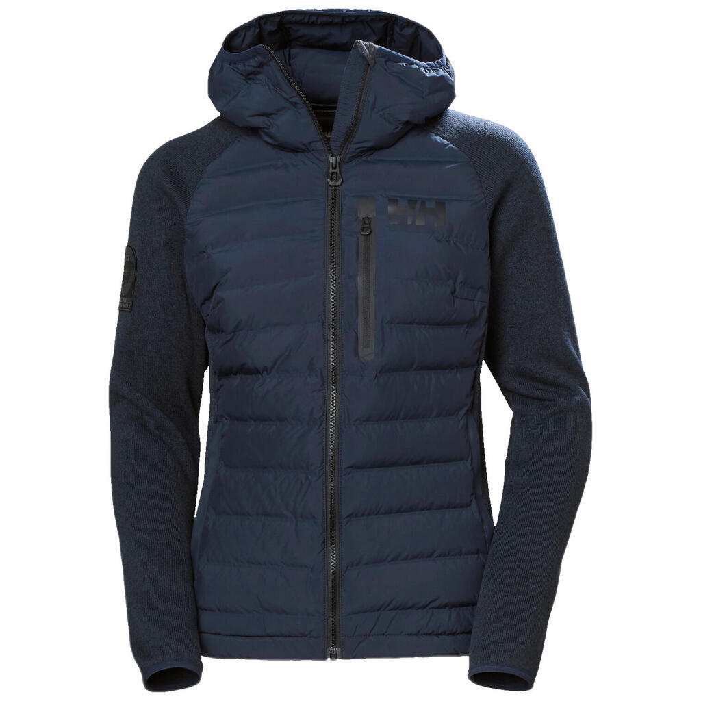 Jacket Helly Hansen Arctic Ocean