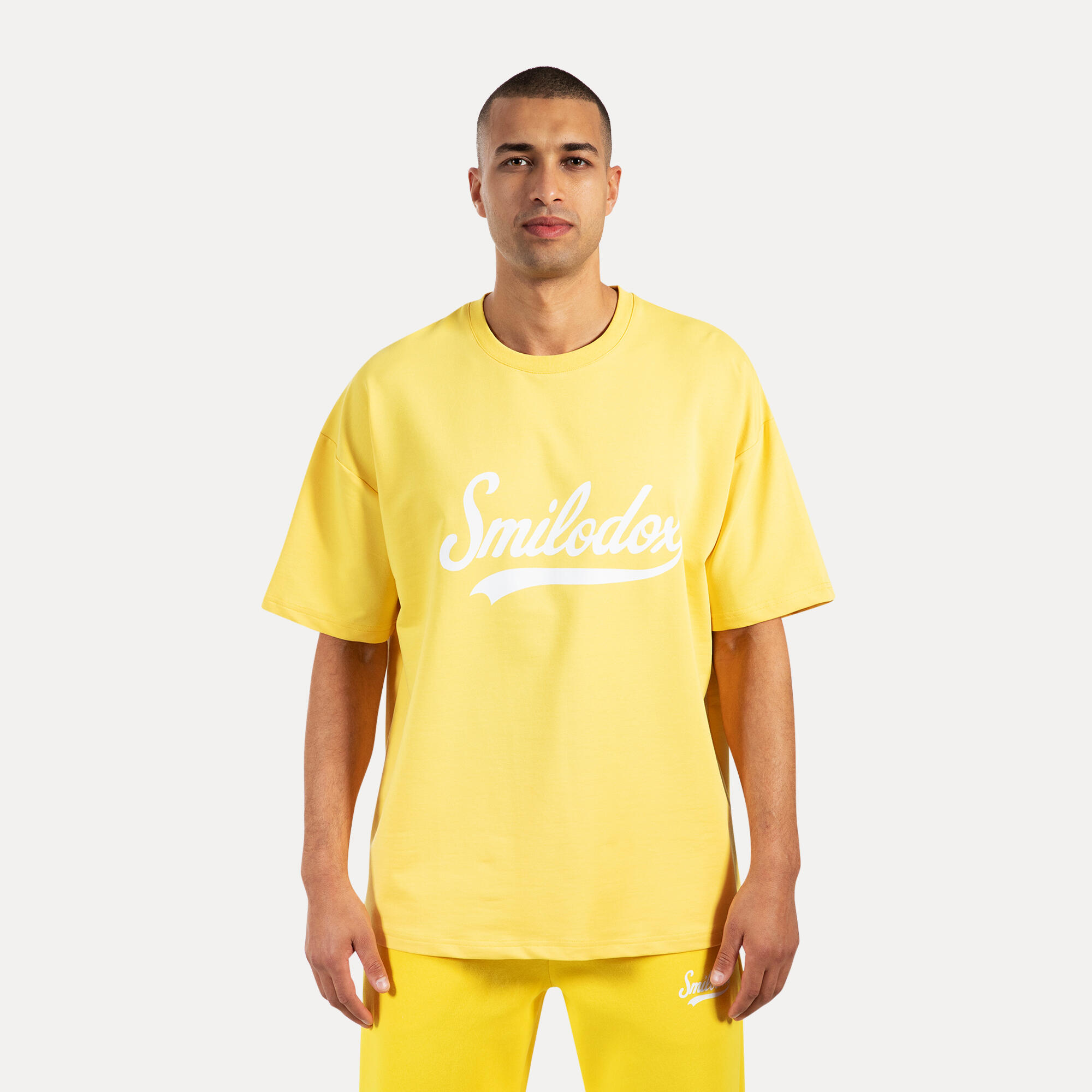 SMILODOX picture