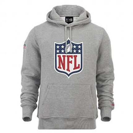 Sweatshirt pour hommes NFL Generic Logo Hoodie