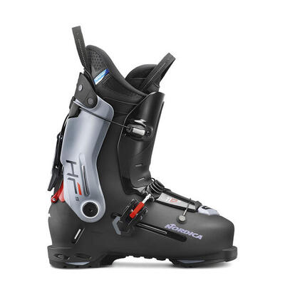 Scarponi da sci da uomo Nordica HF S 110 R GW