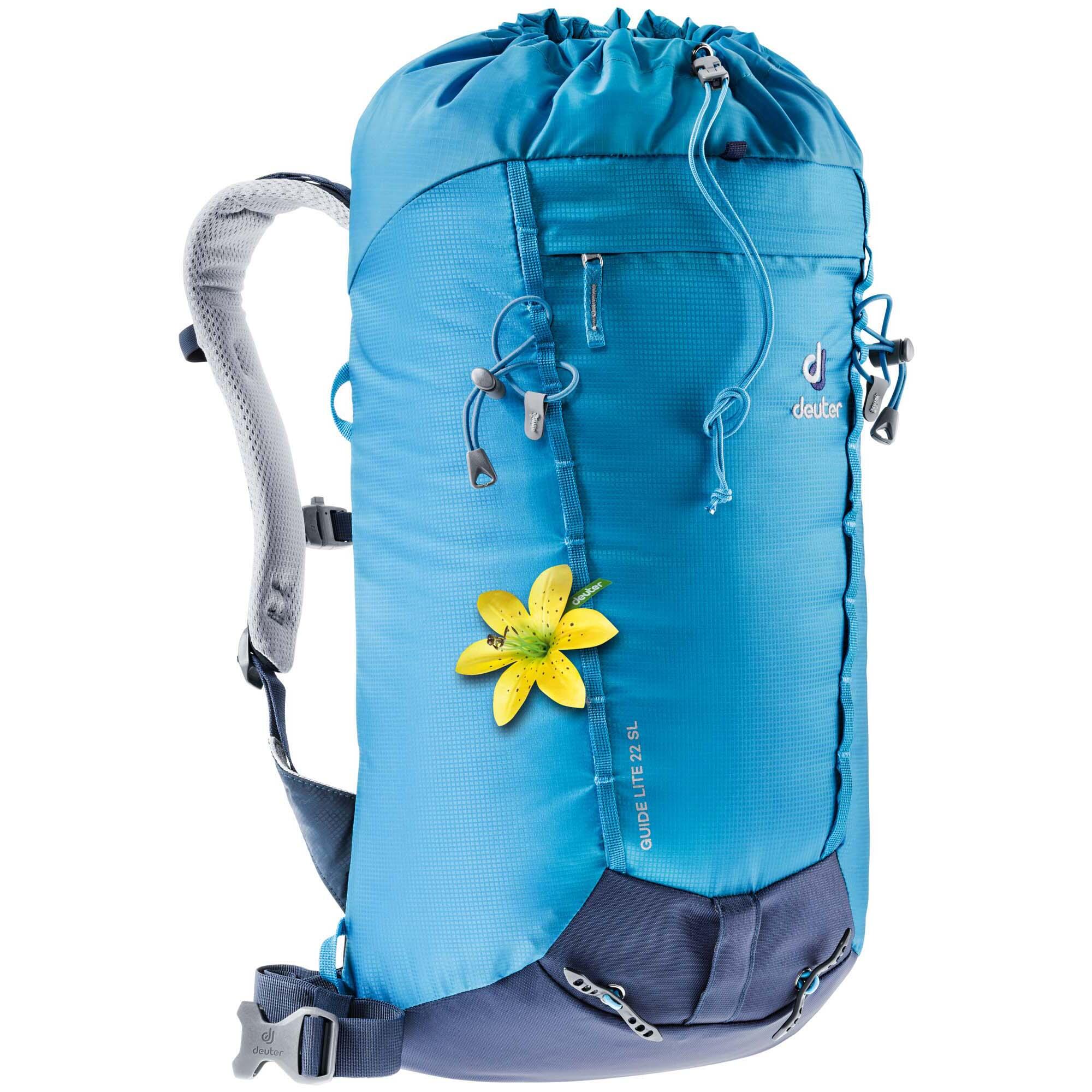 DEUTER picture