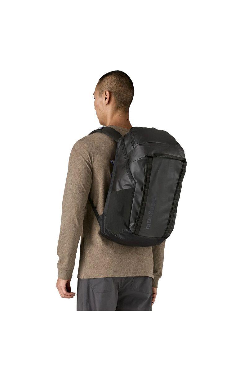 Plecak miejski Black Hole Pack 32L 3/4