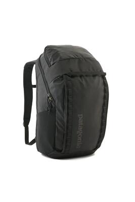 Plecak miejski black hole pack 32l czarny