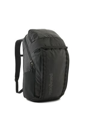 Plecak miejski Black Hole Pack 32L
