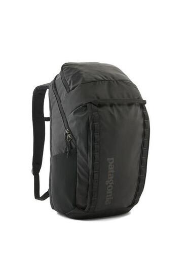 Plecak miejski Black Hole Pack 32L