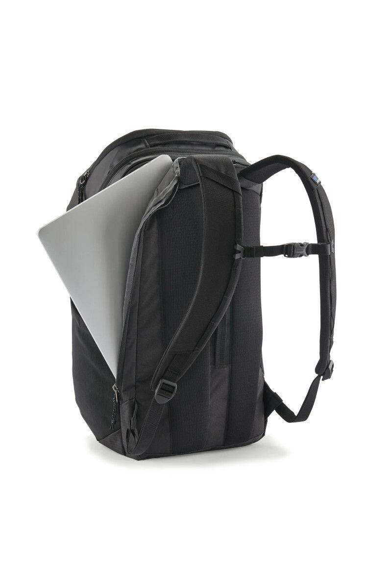 Plecak miejski Black Hole Pack 32L 2/4