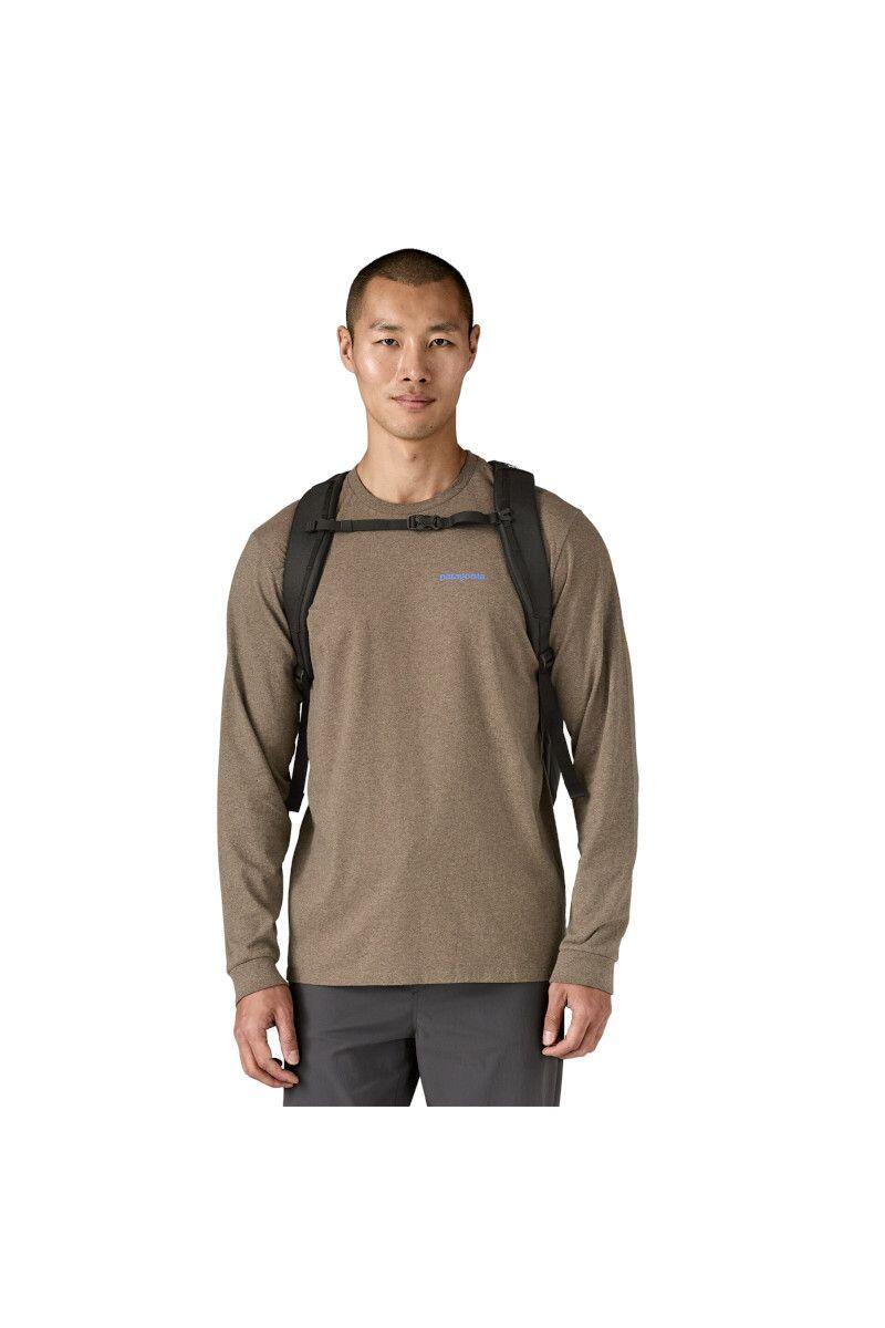 Plecak miejski Black Hole Pack 32L 4/4