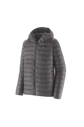 Kurtka puchowa męska Down Sweater Hoody