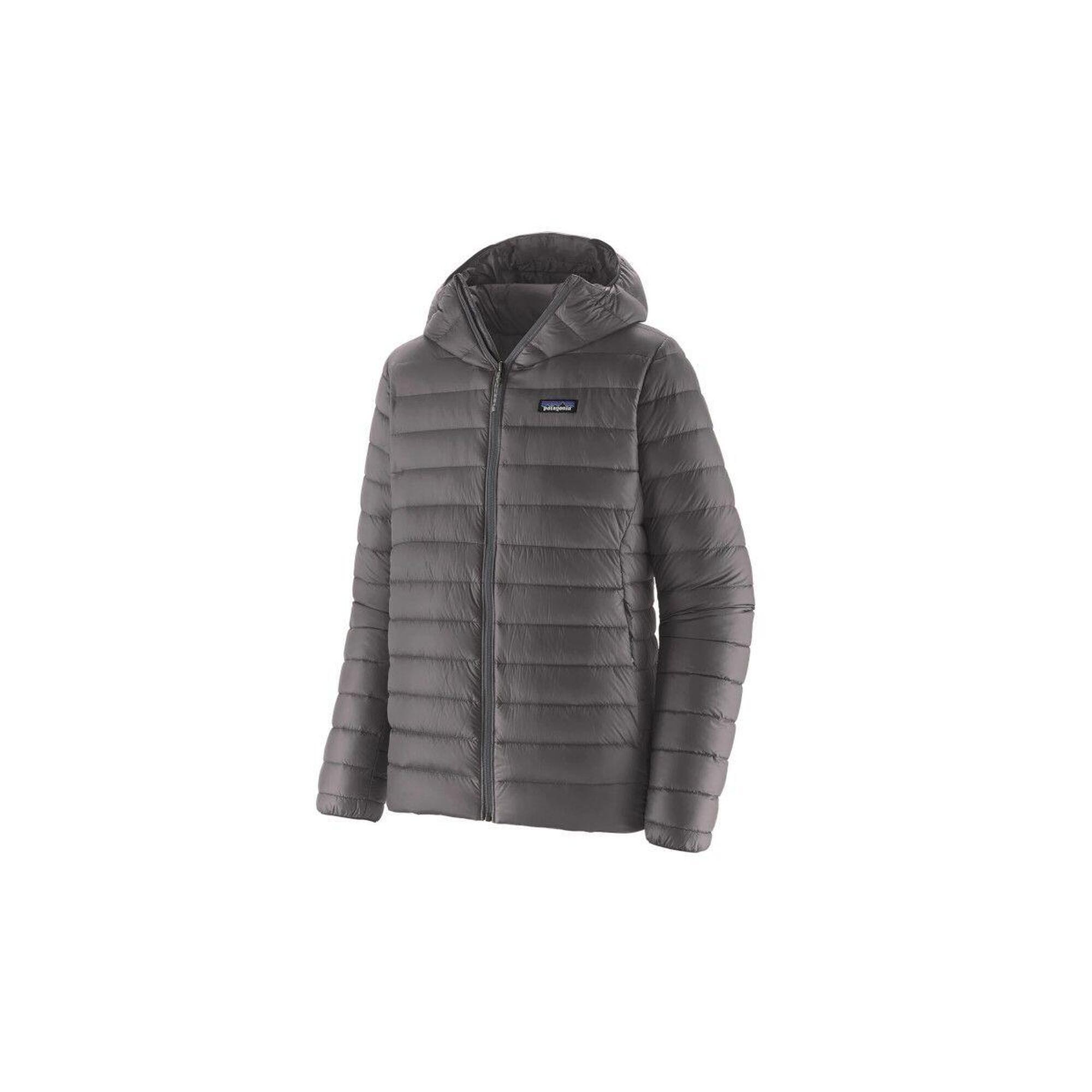 6b4caa68-87cc-4898-983b-d9c527d414fb_c251