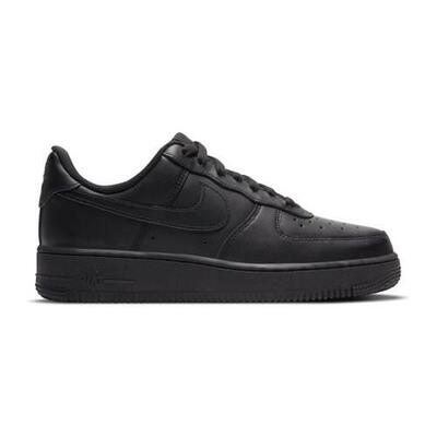 Damen universal Schuhe Nike Air Force 1 07