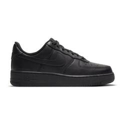 Basket Nike AIR FORCE 1 07