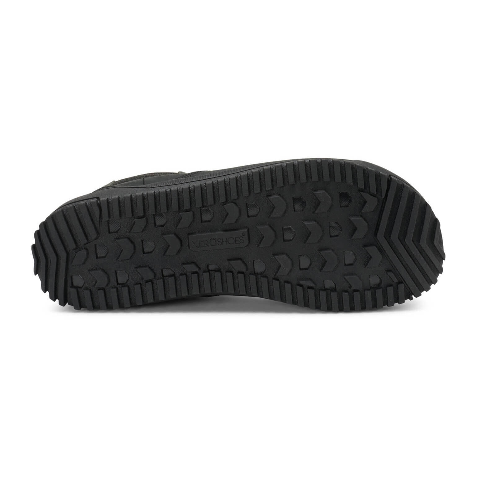 Botki Xero Shoes Ridgeway Chelsea 7/7