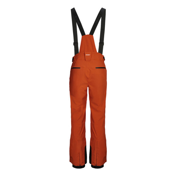 Kombinezon narciarski Killtec KSW 82