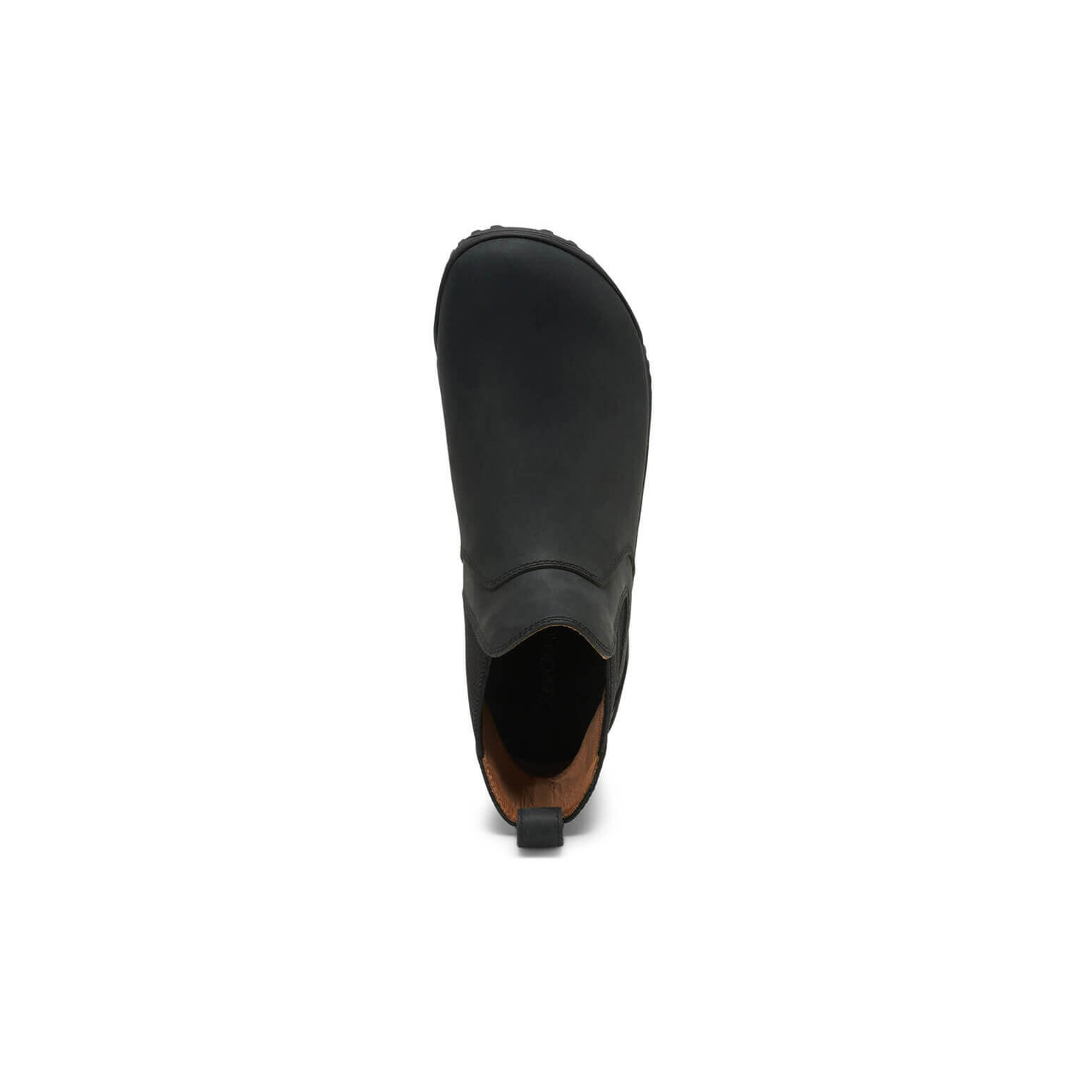Botki Xero Shoes Ridgeway Chelsea 6/7