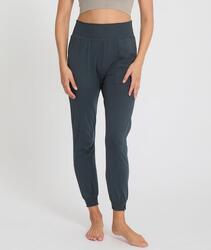 MORJIM - Pantalon fluide yoga